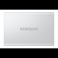 Samsung MU-PD4T0G/WW внешний твердотельный накопитель 4 TB USB Type-C 3.2 Gen 2…