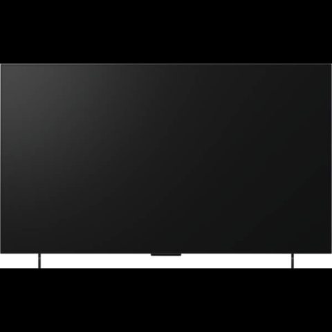 LG OLED48C68LA 121