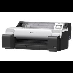 Canon imagePROGRAF TM-240 крупно-форматный принтер Wi-Fi Струйная Цветной 2400…