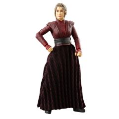 Hasbro Star Wars Morgan Elsbeth
