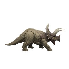 Mattel Jurassic World JKL81 детская фигурка