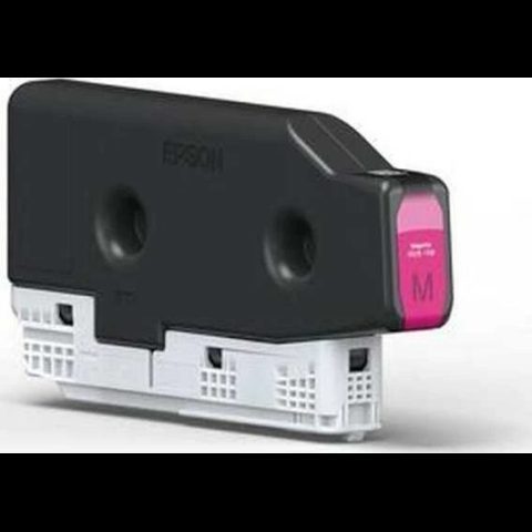 „Epson WorkForce Enterprise AM-C400“