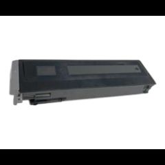 Sharp BP-C50GTBA toner cartridge 1 pc(s) Original Black