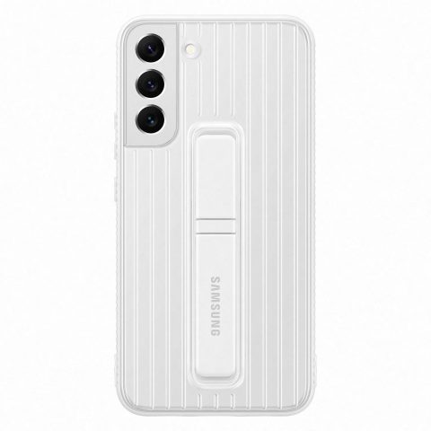Samsung EF-RS906C mobilo telefonu apvalks 16