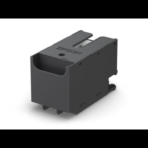 Epson Maintenance box