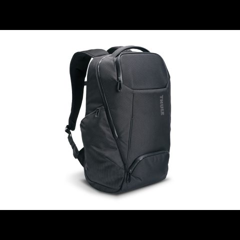 Thule Accent 40