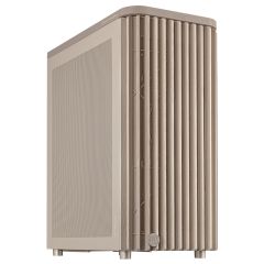 Asus Proart PA401 Wood Mesh PWM Beige Tower Бежевый
