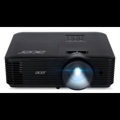 Acer X129H Standarta fokusa projektors 4800 ANSI lūmeni DLP XGA (1024x768) 3D…
