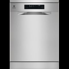 Electrolux ESS47420SX Brīvi novietots 13 vietas