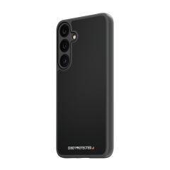 Panzer Glass PanzerGlass ® HardCase Black w. D3O® Samsung Galaxy S24+