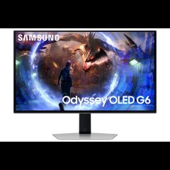 Samsung G60SD monitori 68