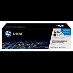 Hewlett Packard (HP) CP1510