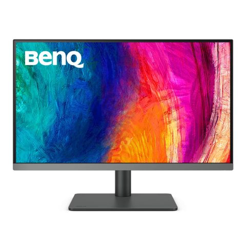BenQ PD2706U monitori 68