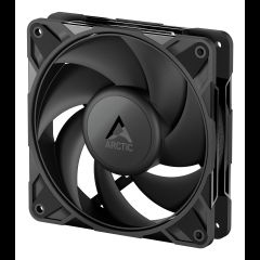 Arctic Freezer P12 Pro Datora korpusam Ventilators 12 cm Melns 1 pcs