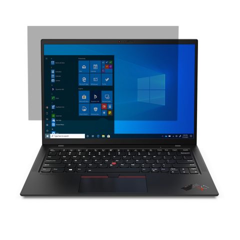 Lenovo 4XJ1U03944 monitoru pretatspīduma & privātuma filtrs 35
