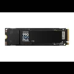 Samsung MZ-V9S1T0 1 TB M.2 PCI Express 4.0 NVMe V-NAND TLC