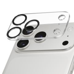 Panzer Glass PanzerGlass ® PicturePerfect Camera Lens Protector iPhone 17 Pro Max Cau…