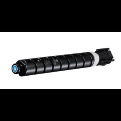 Canon C-EXV 58L tonera kārtridžs 1 pcs Oriģināls Tirkīzzils