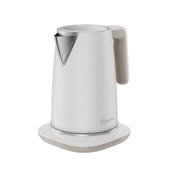Electrolux E6K1-6SW электрический чайник 1