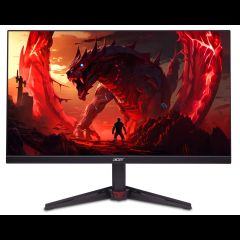 Acer UM.HV0EE.107 monitori 68