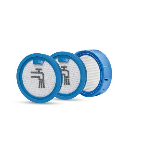 Electrolux ESKW4 Filtrs Cilindra putekļsūcējs