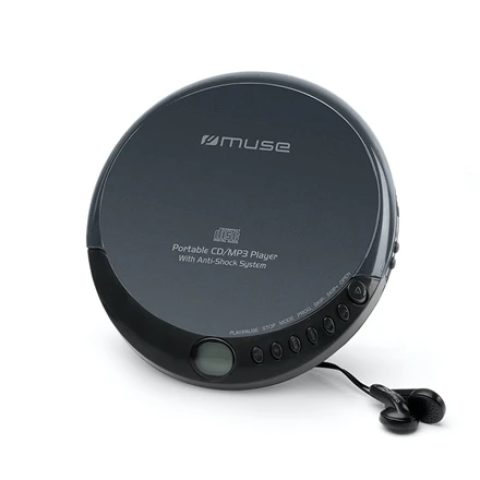 Muse M-900 DM