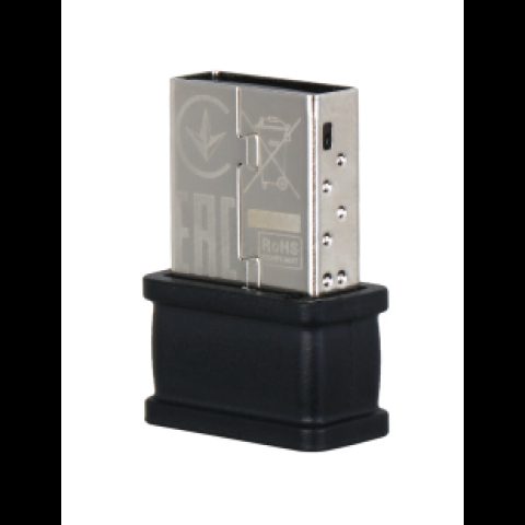 Dahua Technology NC300 interfeisa karte/adapteris Bezvadu