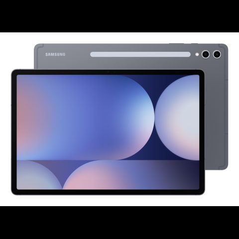 Samsung Galaxy Tab S Galaxy Tab S10+ (12.4"