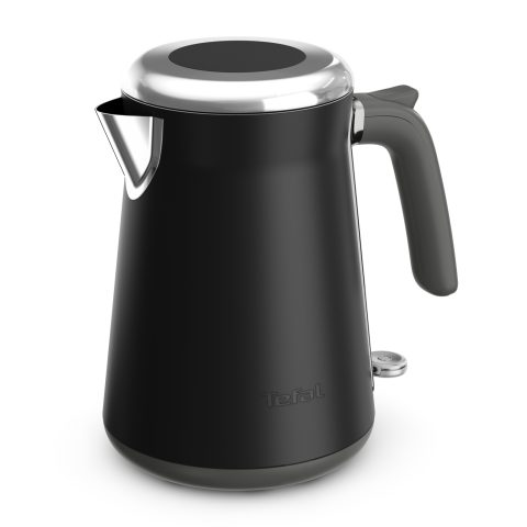 Tefal Collection KI6668E0 elektriskās tējkanna 1