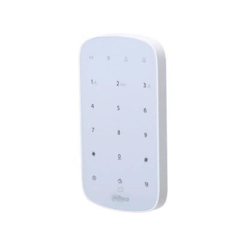 Dahua Technology ARK30T-W2(868)