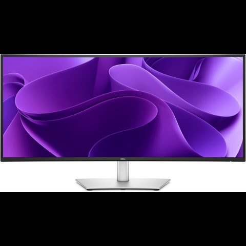 Dell Pro Plus P3425WE monitori 86