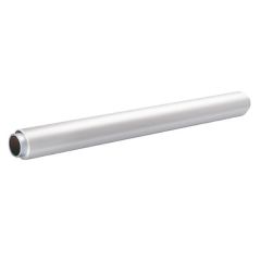 Leitz 70500001 аксессуар для флипчартов