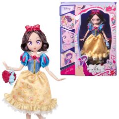 Disney Princess JLT59 кукла