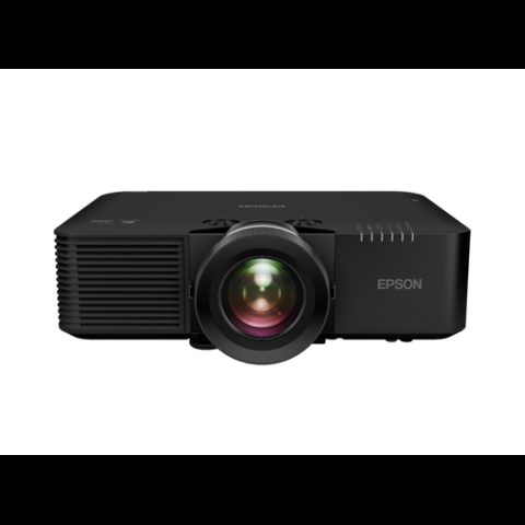 Epson EB-L795SE Projektors ar īsu fokusu 7000 ANSI lūmeni 3LCD WUXGA (1920x120…