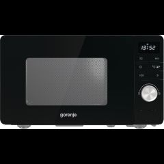 Gorenje Mikrovågsugn MO20A3B
