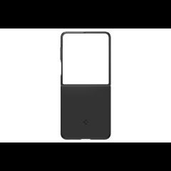 Spigen Samsung GP-FPF766PGABW mobilo telefonu apvalks 17