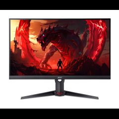 Acer NITRO XV0 XV270W3bmiiprx computer monitor 68.6 cm (27") 1920 x 1080 pixe…