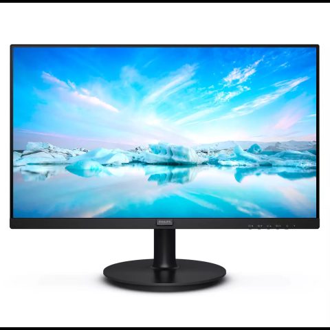 Philips V Line 271V8LAB/00 monitori 68