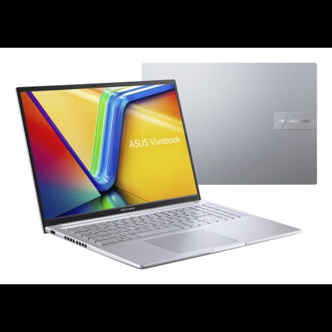 Asus Vivobook 16 F1605VA-WS96 Intel® Core™ i9 i9-13900H Portatīvais dators 40
