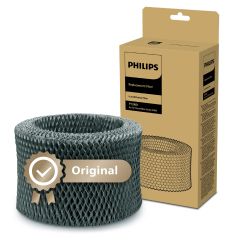 Philips oriģinālais nomaiņas filtrs FY2401/30 Mitrināšanas filtrs