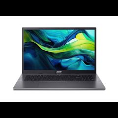 Acer Aspire 17 A17-51GM-75AW Intel Core 7 150U Portatīvais dators 43