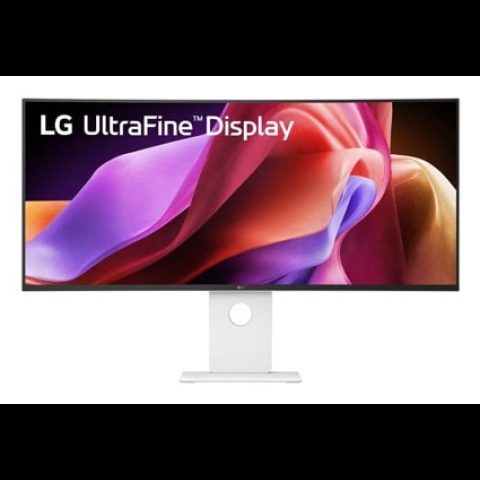 LG 40WT95UF-W monitori 101