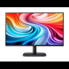 Acer EK1 EK251Q P6bi monitori 62