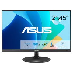 Asus VP227HF монитор для ПК 54