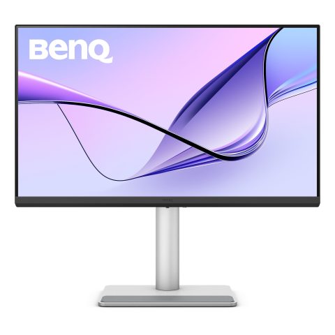 BenQ MA270U monitori 68