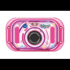 VTech KidiZoom Touch 5.0 Children's digital camera