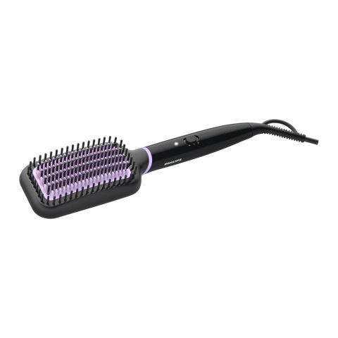 Philips StyleCare Essential BHH880/00 Karstā taisnojošā ķemme