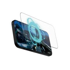 Panzer Glass PanzerGlass ® Gaming Screen Protector iPhone 16 Pro Max