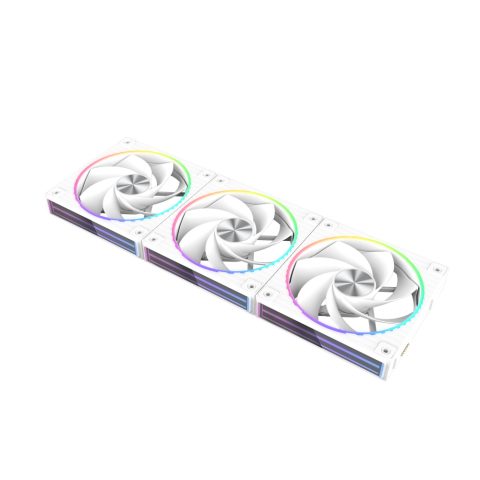 Zalman 3Pack