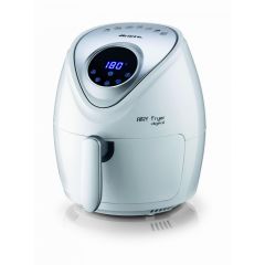 Ariete 4616/03 Viens 3